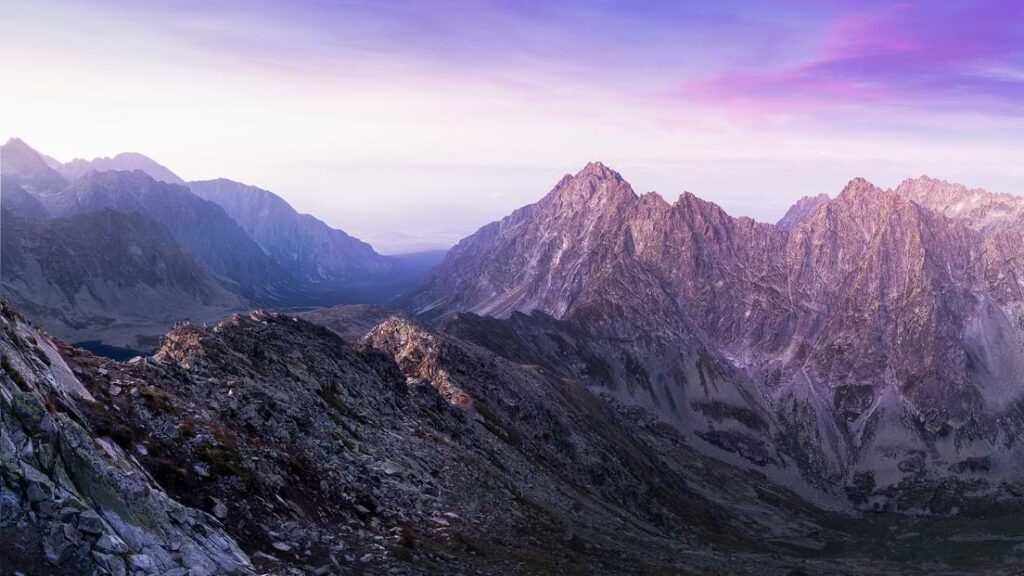 Slider1 1024x576